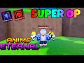 Download Lagu GETTING SUPER OP NOW noob to pro ep3 (roblox)