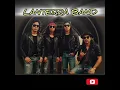 Download Lagu LANTERRA BAND~MEMORI LAUTAN KASIH