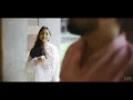 Prakhar & Aisha | A Delhi Love Story ❤️ | Cinematic Pre-Wedding Teaser | Delhi Streets & Nightlife