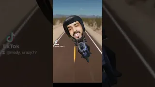 اركب يا عبدو نيني نيني نيني   دندنها