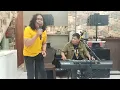 Download Lagu BAMANDI PITANAH | Sang pencipta lagu Legendaris Minang Populer dan Indonesia Alextri Caniago.