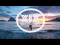 Download Lagu Nicky Jam - El Perdon -_- CHILL ACOUSTIC REMIX By XIX