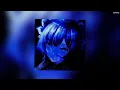 XXANTERIA - BAIXO (SUPER SLOWED)