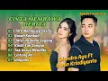 Lagu DIANDRA AYU FT IRWAN KRISDIYANTO | CINTA MEMBAWA DERITA | BASAH KEMBALI | DANGDUT ASOY 2025