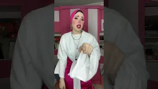 نسوانجي من الدرجة الأولي           دندنها