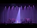 Lagu Lara  Fabian 4K - Zénith Toulouse - 2025