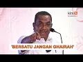 Download Lagu Sanusi tegur Bersatu isu calon PM: Jangan ghairah umum tanpa setuju PN
