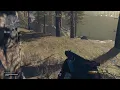 Invisibility cloak activate