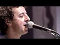 Nenhum de Nós - O Astronauta de Mármore [DVD A Céu Aberto - Ao vivo]