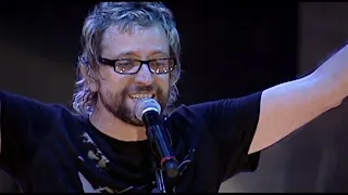 nenhum de n s o astronauta de m rmore dvd a c u aberto ao vivo 