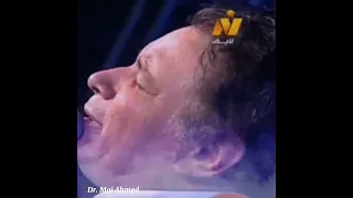 نفسي   إيمان البحر درويش دندنها