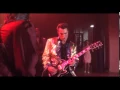 Download Lagu Heartbreak Hotel   David Keith \u0026 Charlie Schlatter