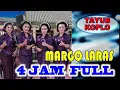 Download Lagu Tayub Koplo 4 JAM FULL Margo Laras Lamongan