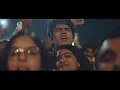Prateek Kuhad - Co2 Live Across TWTLD Tour 2022