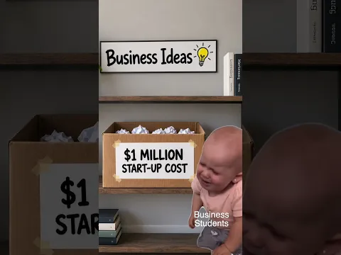 AP Business Students Be Like… 😂  #apbusiness