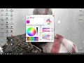Color Picker Source Code Vb net X - Layer