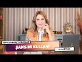 Download Lagu ŞANSINI KULLAN! - 8 - 14 Eylül Haftalık Burç Yorumları - Hande Kazanova ile Astroloji