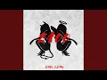 Download Lagu PLEASURE