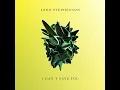 Download Lagu Jono Stephenson - I Can't Save You (Original Mix)