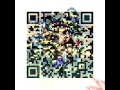 How to create beautiful artistic QR codes Stable Diffusion with ControlNet Generative AI