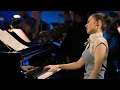 Lang Lang - Saint-Saëns: Carnival of the Animals: Aquarium