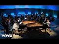 Download Lagu Lang Lang - Saint-Saëns: Carnival of the Animals: Aquarium