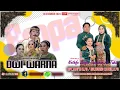 Download Lagu LIVE SANDIWARA DWI WARNA \