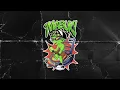 Download Lagu Super strum - Mabuk (lyric video)