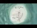 Download Lagu Foo Fighters - Today's Song (Audio)