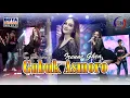 Download Lagu Irenne Ghea - Gubuk Asmoro | Duta Nirwana Music [OFFICIAL]