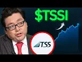 Download Lagu TSSI-aandelen MAANDAG GEK! (Exacte spel onthuld) TSS Inc.
