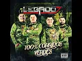 Olor a Kush