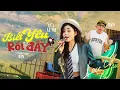 Lagu BIẾT YÊU RỒI ĐẤY - VÕ LÊ MI x BÌN - MUSIC VIDEO | Cưng vô lây, cây vô lưng mà ưng anh ghê...