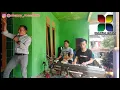 Kanggo Kowe (Cover) - Warna Nada