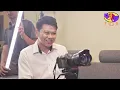Download Lagu 1+1 မီဒီယာအောင်ချစ် နဲ့ ဦးပေါ်ဦးနဲ့အဲ့မှာစတွေ့တာပဲ (ပေါ်ဦး + အောင်ချစ်)