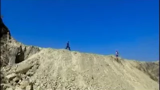 ፍቅሪ ሂንዲ ኣኦም 