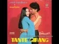 Download Lagu Titiek Sandhora   Perasaan Yang Ditinggalkan | Lagu Lawas Nostalgia | Tembang Kenangan Indonesia