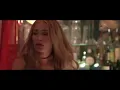 Coyote Ugly One Way or Another
