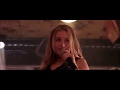 Download Lagu Coyote Ugly One Way or Another