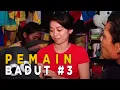Download Lagu Aku bersama ibu membuat kostum boneka dan badut | JIKA AKU MENJADI