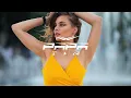 Download Lagu Papa Tin - Ocean Eyes (Extended Mix)