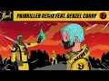 Ruel - Painkiller (Audio) ft. Denzel Curry