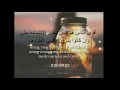 Download Lagu Story kebesaranMu ya ALLAH
