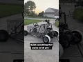 Download Lagu Now it’s your turn…#gokart #howto #project #projectcars #mycustomgokart #dayton #shoppingcart