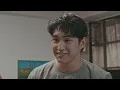 Kamao: Makmak, kumasa sa hamon ni Lance! (Full Episode 44) July 23, 2026