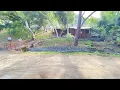 Historical Topanga Canyon Rental
