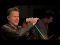 Gary Allan - Watching Airplanes | The Song