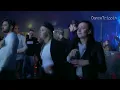 Richey V - Lunar  [Played by Sam Paganini b2b ZØE]