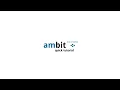 How to edit your bell schedule on FreePBX