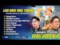 Download Lagu Lagu Bugis Viral - Fajar Hijaz - TAJAGAI ATINNA - BISMILLAH LINO AHERA | Abdi Rafdi - MULA MACENNING